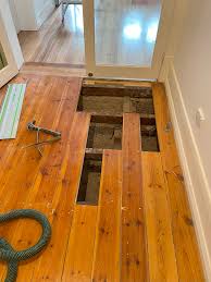 floor repairs timber flooring adelaide