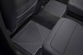 custom floor mats alien car care