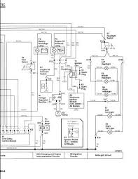 Lacetti engine management system sensor circuit diagram. 318 Engine Wiring Diagram Toro Lawn Mower Magneto Wiring Diagram Usb Cable Tukune Jeanjaures37 Fr