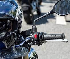 motorcycle safety maps training