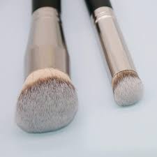 makeup brushes dpolla pro foundation