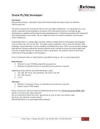 Cover Letter Sql Database Developer Sample Resume And Moulden Co