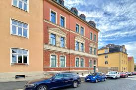 Besichtigungen ab sofort möglich, renovierung der wohnräume bis ende märz 2021 abgeschlossen… Immobilienmakler In Gotha Referenzen H H Finanzmakler
