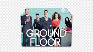 ground floor png images pngegg