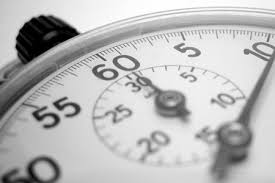 Image result for stopwatch