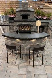 45 Awesome Bbq Grill Design Ideas For Your Patio Bbq