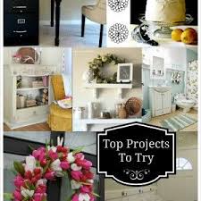 77,683 likes · 141 talking about this. Decor Archives Fox Hollow Cottage Pinterest Diy Crafts Diy Crafts For Home Decor Diy Decor Crafts