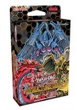 Selling at low value prices Yu Gi Oh Gamestop De