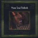 Gold Collection: More Soul Ballads