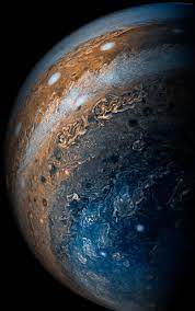 Tonight, Jupiter will approach Earth at ...