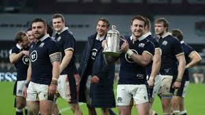 List of six nations 2021 broadcasters. Six Nations 2021 The Breakdown Buoyant Scotland Have Wales In Their Sights France Set For Dublin Battle