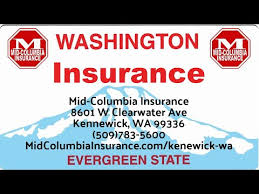 Use our complaint form to tell us your contact information and some coverage information. Mid Columbia Insurance Your Kennewick Insurance Experts Producer Press