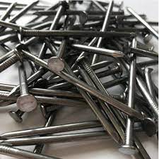 wire nails suppliers mumbai