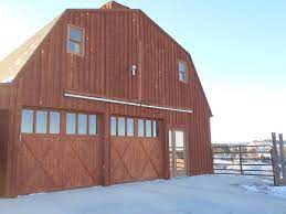 They do not use a foundation, so they can be built more cheaply than other structures. 2021 Shed Cost Cost To Build A Barn Shed Or Playhouse