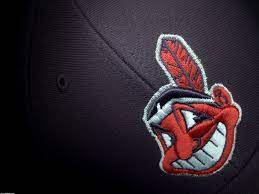 10 cleveland indians hd wallpapers und