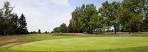 Riverview Golf Club - Reviews & Course Info | GolfNow