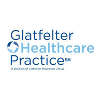 The german healthcare system probably works quite in germany, you are required to have health insurance. Glatfelter Healthcare Practice Ghp Linkedin