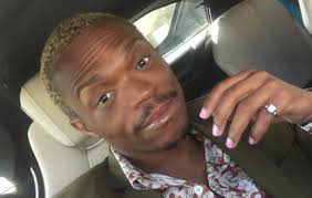 According to auto trader south africa, the lamborghini urus ranges between r3.5 million and 5 million.somizi buys himself a car. I M Tired Of The Church Using The Bible To Be Homophobic Sa Radio Personality Somizi Mhlongo