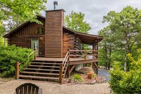 cabin als and vacation homes in