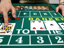 Thủ Thuật Game #10 Game bài Poker đổi thưởng online uy tín (ăn tiền thật)