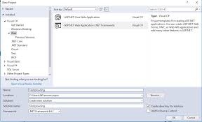 file uploading in asp net c using gridview