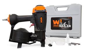 pneumatic roofing nailer at lowes
