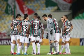 Fluminense rj atlético mineiro 24/08/2021 01:00. Fluminense Vs Corinthians Prediction Preview Team News And More Campeonato Brasileiro Serie A 2021