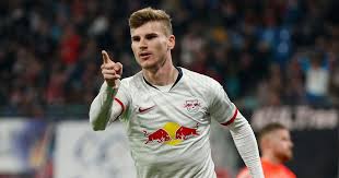 Chelsea fc transfer news confirmed and rumors january 2020 ft. Chelsea News And Transfers Live Timo Werner Deal Completed In 48 Hours Declan Rice Interest Football London