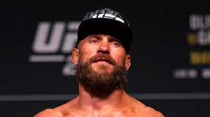Cowboy' Cerrone to retire after two ...