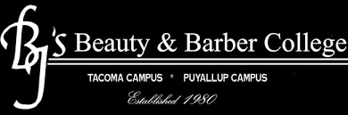 courses programs in cosmetology stus