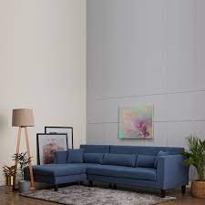 latest sofa cover design ideas and
