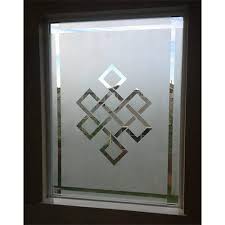 Glass Etching Services In Thrissur At