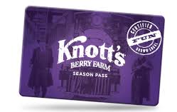 c y at knott s berry farms is