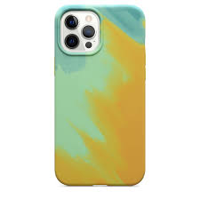 Чехлы для телефона iphone 12 pro max. Otterbox Figura Series Case With Magsafe For Iphone 12 Pro Max Apple