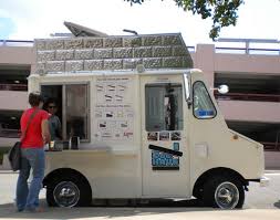 mobile food trucks in austin texas