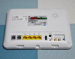 Telkom router setup is a program developed by telkom. Zte Router Link Zte Mf286 4g Lte Router Test