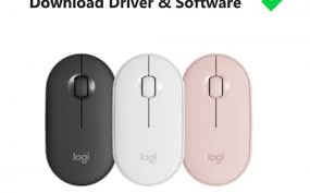 The glossy and matte black plastic mix is. Logitech G402 Driver Software Hyperion Fury Download