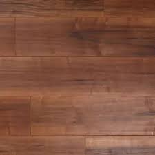 cork flooring jerry s j w carpet and