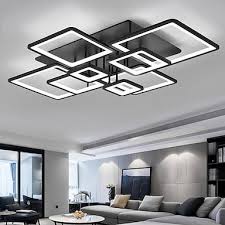 Home Office Ceiling Lights Fans