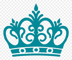 Affordable and search from millions of royalty free images, photos and vectors. Siguiente Clipart Queen Crown Png Transparent Png 2209510 Pinclipart