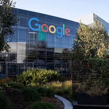 Google Delays Return to Office and Eyes &#39;Flexible Work Week&#39; - The New York Times