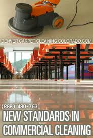 carpet cleaning broomfield co ucm