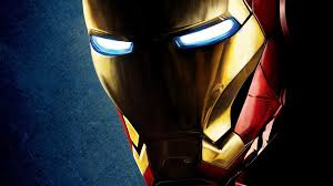 1920x1080 iron man 1080p laptop full hd