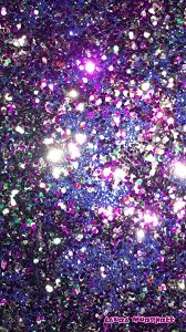 sparkly backgrounds 70 images