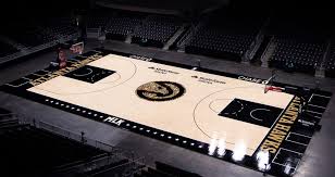 Atlanta hawks tickets are available on our website at affordable rates. Hawks Unveil Mlk City Edition Court Arena Digest