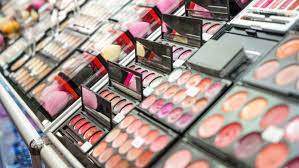 makeup testers are they safe to use