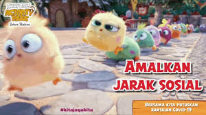 Angry birds activity park, malaysia online ticket booking: Angry Birds Activity Park Johor Bahru Home Facebook