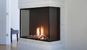 Architectural Fireplaces