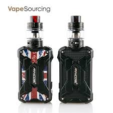 It's a 28mm tank made of stainless steel that uses a if you're from the u.s and looking to show your patriotism with a vape mod then this is definitely the one. Rincoe Mesh Kits Are Here Mechman 228w And Mechman 80w Vapesourcing