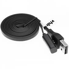 charger cable 100cm charging dock for